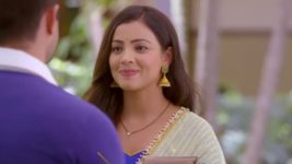 Aapki Nazron Ne Samjha (Star plus) S01E96 Darsh Comes Closer to Nandini Full Episode