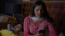 Aapki Nazron Ne Samjha (Star plus) S01E97 Darsh Gets Insecure Full Episode