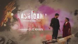 Aashiqana S01 E17 30 Seconds