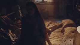 Aashiqana S01 E23 Killer Connection