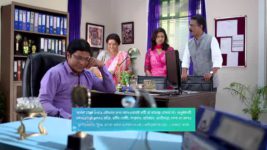 Aay Tobe Sohochori S01E47 Barfi, Sohochori get Punished Full Episode