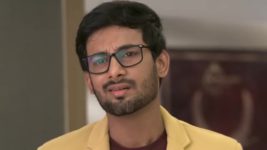 Abol Preetichi Ajab Kahani S01 E255 Rajveer Decides To Visit Mayuri's Residence