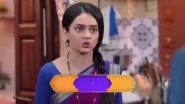 Aboli (star pravah) S01 E754 Aboli, Devdatta's Conflict