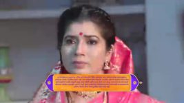 Aboli (star pravah) S01 E756 Devdatta's Evil Trap