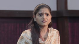 Aboli (star pravah) S01 E760 Will Manva Identify the Offender?