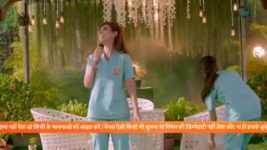 Agar Tum Na Hote S01E01 9th November 2021 Full Episode