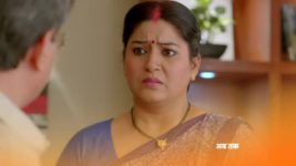 Agar Tum Na Hote S01E02 10th November 2021 Full Episode