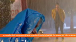 Agar Tum Na Hote S01E04 12th November 2021 Full Episode