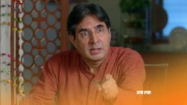 Agar Tum Na Hote S01E05 15th November 2021 Full Episode