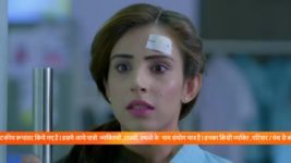 Agar Tum Na Hote S01E08 18th November 2021 Full Episode