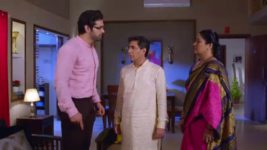 Agar Tum Na Hote S01E15 29th November 2021 Full Episode