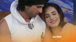 Agar Tum Na Hote S01E83 3rd March 2022 Full Episode