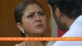 Agar Tum Na Hote S01E95 21st March 2022 Full Episode