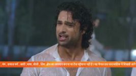 Agar Tum Na Hote S01E96 22nd March 2022 Full Episode