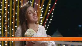 Agar Tum Na Hote S01E97 23rd March 2022 Full Episode