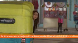 Agar Tum Na Hote S01E98 24th March 2022 Full Episode