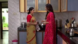 Agga Bai Sasubai S01E07 29th July 2019 Full Episode