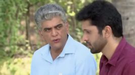 Agga Bai Sasubai S01E399 4th February 2021 Full Episode