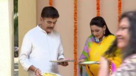 Aggabai Sunbai S01E14 30th March 2021 Full Episode