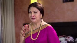 Aggabai Sunbai S01E88 26th June 2021 Full Episode