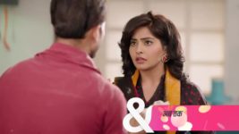 Agnifera S01E278 13th April 2018 Full Episode