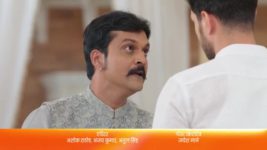 Aisi Deewangi Dekhi Nahi Kahi S01E124 9th November 2017 Full Episode