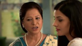 Ajeeb Dastaan Hai Yeh S04 E02 Vikram humiliates Banita's cousin