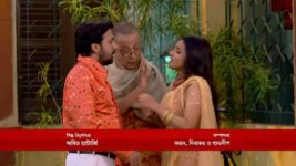 Amader Ei Poth Jodi Na Shesh Hoy S01E181 3rd January 2022 Full Episode