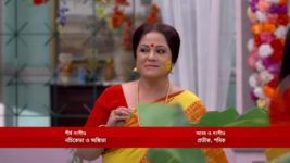 Amader Ei Poth Jodi Na Shesh Hoy S01E220 25th February 2022 Full Episode