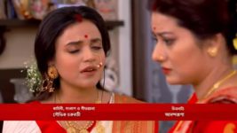 Amader Ei Poth Jodi Na Shesh Hoy S01E221 28th February 2022 Full Episode