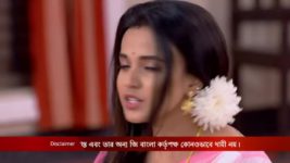 Amader Ei Poth Jodi Na Shesh Hoy S01E237 22nd March 2022 Full Episode