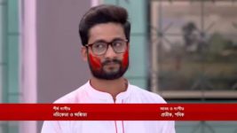 Amader Ei Poth Jodi Na Shesh Hoy S01E238 23rd March 2022 Full Episode