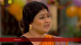 Amader Ei Poth Jodi Na Shesh Hoy S01E250 8th April 2022 Full Episode