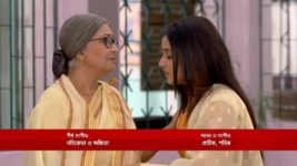 Amader Ei Poth Jodi Na Shesh Hoy S01E251 11th April 2022 Full Episode