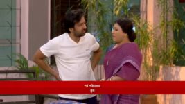 Amader Ei Poth Jodi Na Shesh Hoy S01E254 14th April 2022 Full Episode