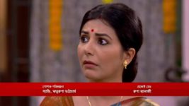 Amader Ei Poth Jodi Na Shesh Hoy S01E263 27th April 2022 Full Episode