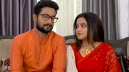 Amader Ei Poth Jodi Na Shesh Hoy S01E295 7th June 2022 Full Episode