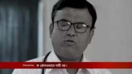 Amader Ei Poth Jodi Na Shesh Hoy S01E300 13th June 2022 Full Episode