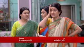 Amader Ei Poth Jodi Na Shesh Hoy S01E305 18th June 2022 Full Episode