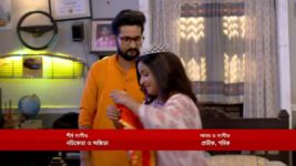 Amader Ei Poth Jodi Na Shesh Hoy S01E342 1st August 2022 Full Episode