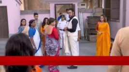 Amader Ei Poth Jodi Na Shesh Hoy S01E345 4th August 2022 Full Episode