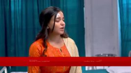 Amader Ei Poth Jodi Na Shesh Hoy S01E370 2nd September 2022 Full Episode