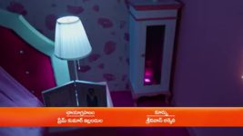 Ammayi Garu S01 E01 31st October 2022