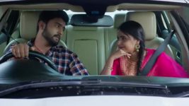 Ammayi Garu S01 E05 4th November 2022