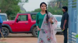 Ammayi Garu S01 E24 26th November 2022