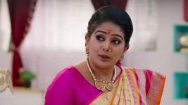 Ammayi Garu S01 E44 20th December 2022