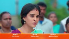 Amudhavum Annalakshmiyum S01 E110 11th November 2022