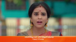 Amudhavum Annalakshmiyum S01 E115 17th November 2022