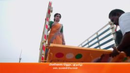 Amudhavum Annalakshmiyum S01 E134 9th December 2022