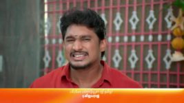 Amudhavum Annalakshmiyum S01E24 30th July 2022 Full Episode